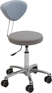 Стул медицинский ATMOS Chair 21D